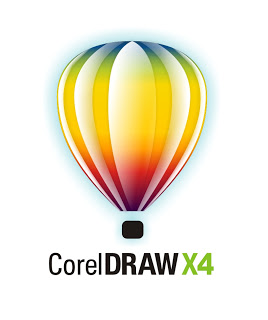 corel draw x5 activation key