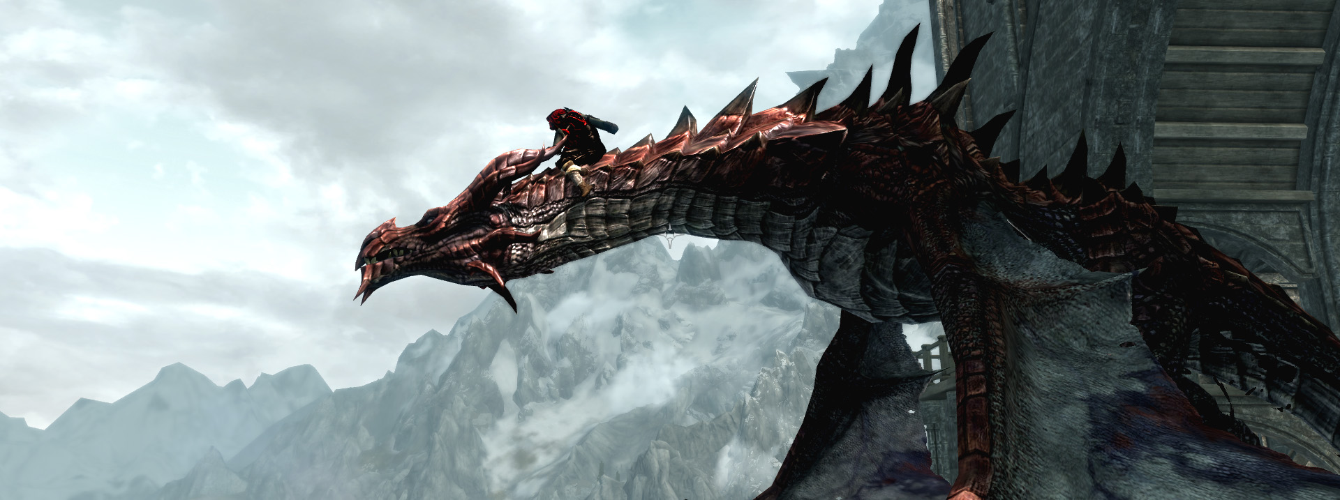 uninstall black dragon viewer